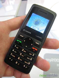 3gsm 2006 0099