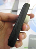 3gsm 2006 0100