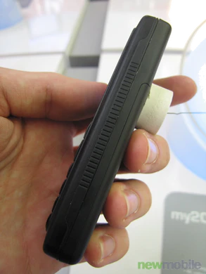 3gsm 2006 0100