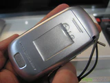 3gsm 2006 0101