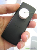 3gsm 2006 0102