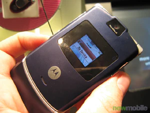 3gsm 2006 0105