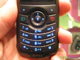 3gsm 2006 0105 2