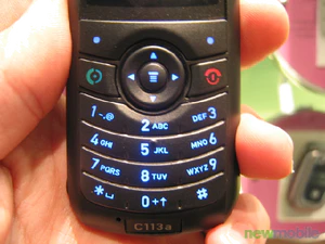 3gsm 2006 0105 2