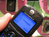 3gsm 2006 0106