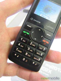 3gsm 2006 0106