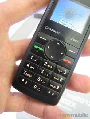 3gsm 2006 0106