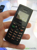 3gsm 2006 0107