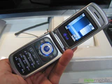 3gsm 2006 0107