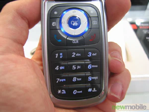 3gsm 2006 0110