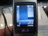 3gsm 2006 0114