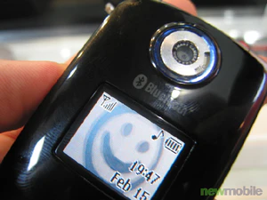 3gsm 2006 0115