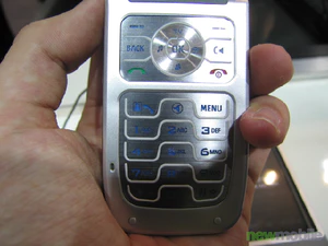 3gsm 2006 0128