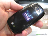 3gsm 2006 0137
