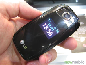 3gsm 2006 0137