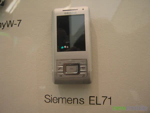3gsm 2006 0137 1
