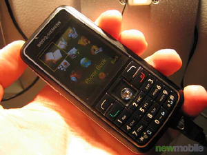 3gsm 2006 0140 1