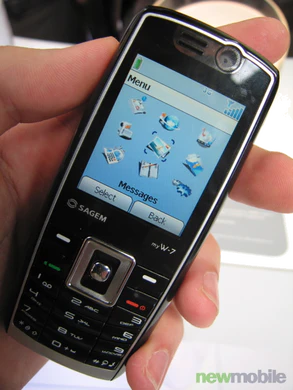 3gsm 2006 0141