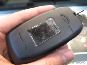 3gsm 2006 0141