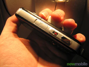 3gsm 2006 0143