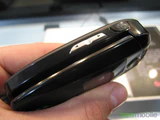 3gsm 2006 0144