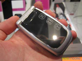 3gsm 2006 0146 1