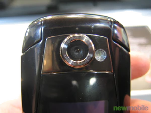 3gsm 2006 0147