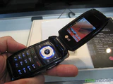 3gsm 2006 0149