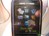 3gsm 2006 0151 1