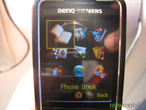 3gsm 2006 0151 1