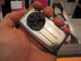 3gsm 2006 0152