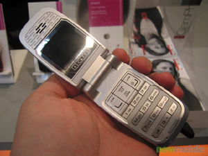 3gsm 2006 0153