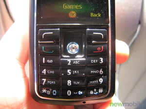 3gsm 2006 0154 1