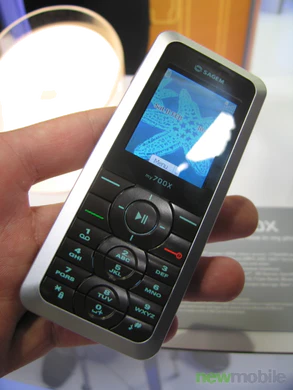 3gsm 2006 0155
