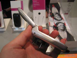 3gsm 2006 0155 1
