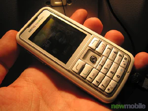 3gsm 2006 0158 1