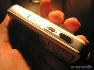 3gsm 2006 0160