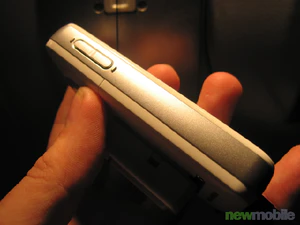 3gsm 2006 0164