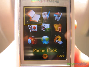 3gsm 2006 0166 1