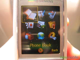 3gsm 2006 0166 1