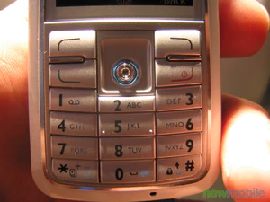 3gsm 2006 0168 1