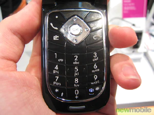 3gsm 2006 0173