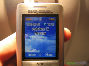 3gsm 2006 0174 2
