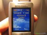 3gsm 2006 0174 2