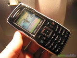 3gsm 2006 0183 1