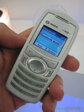 3gsm 2006 0187