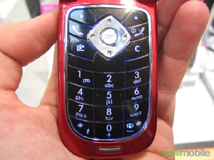 3gsm 2006 0187 1