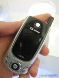 3gsm 2006 0192