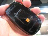 3gsm 2006 0193