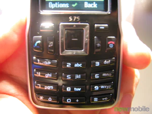 3gsm 2006 0197 2